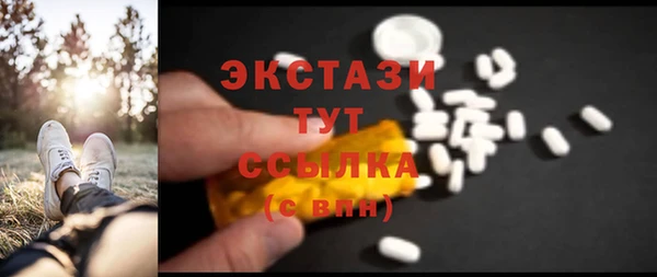 гидра Приозерск