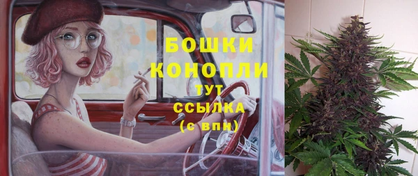 кристаллы Покачи