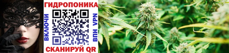 МАРИХУАНА White Widow  KRAKEN ССЫЛКА  Щучье 